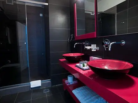 Apanema Resort gallery image 24