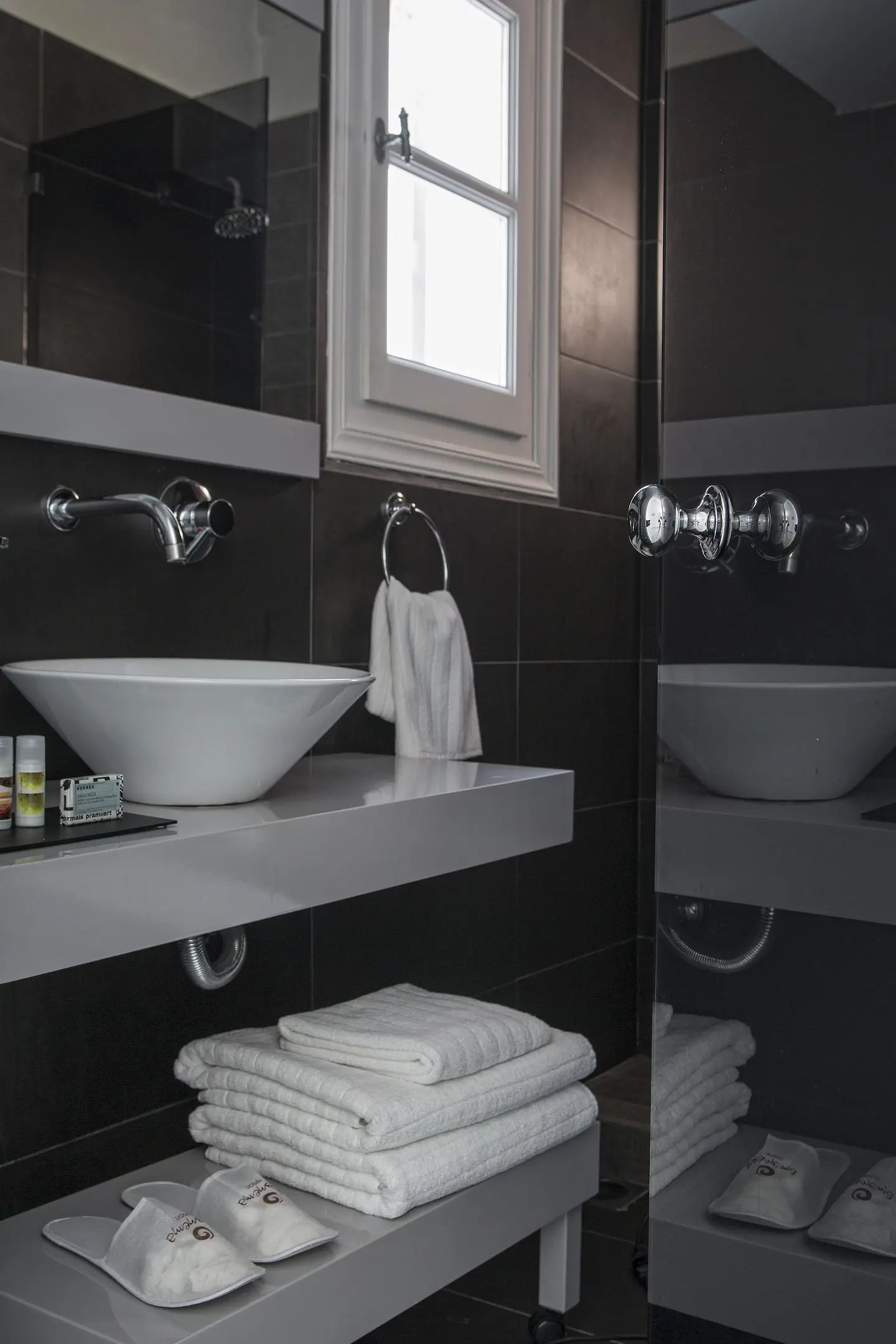 Apanema Resort gallery image 25