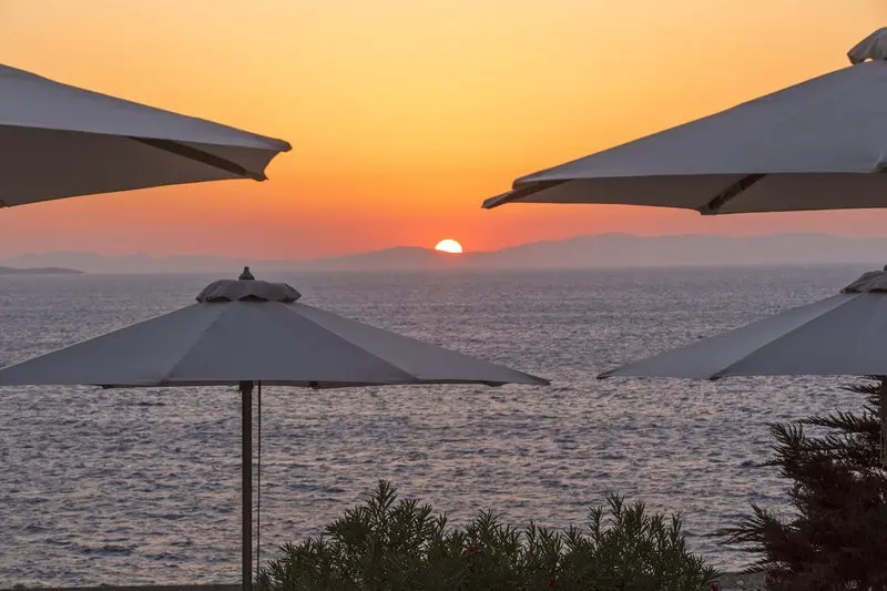 Apanema Resort gallery image 27