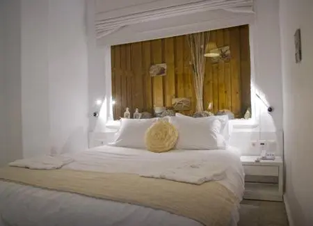 Apanema Resort gallery image 6