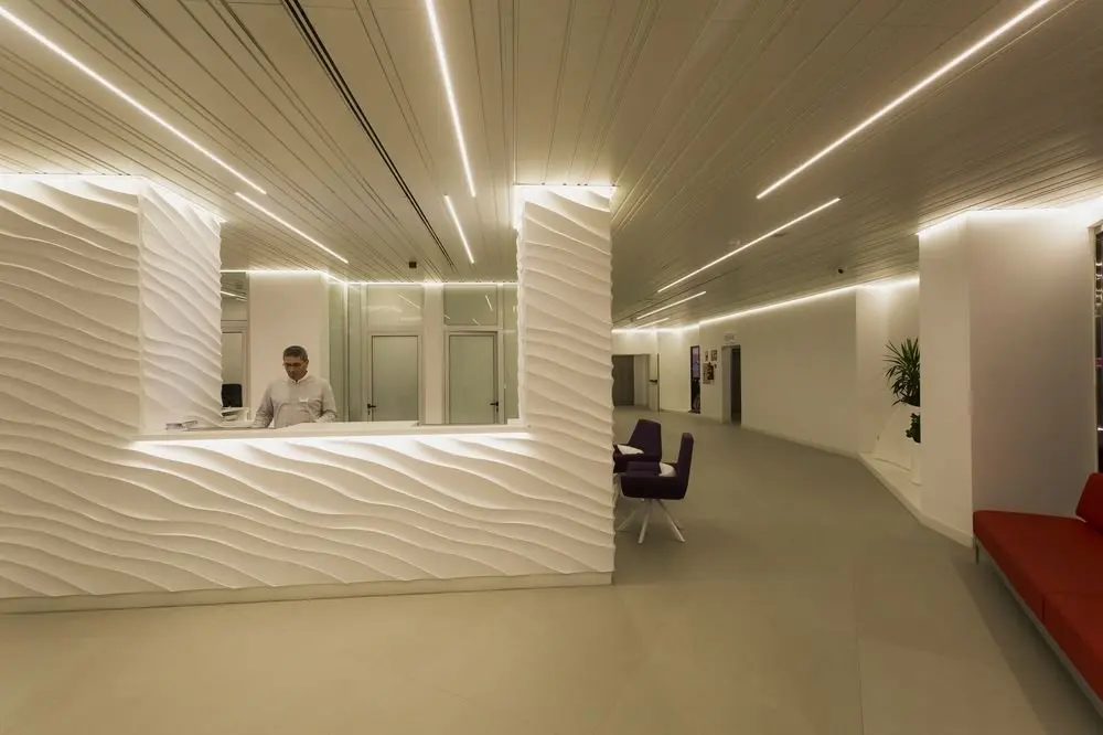 Caserio Hotel gallery image 16