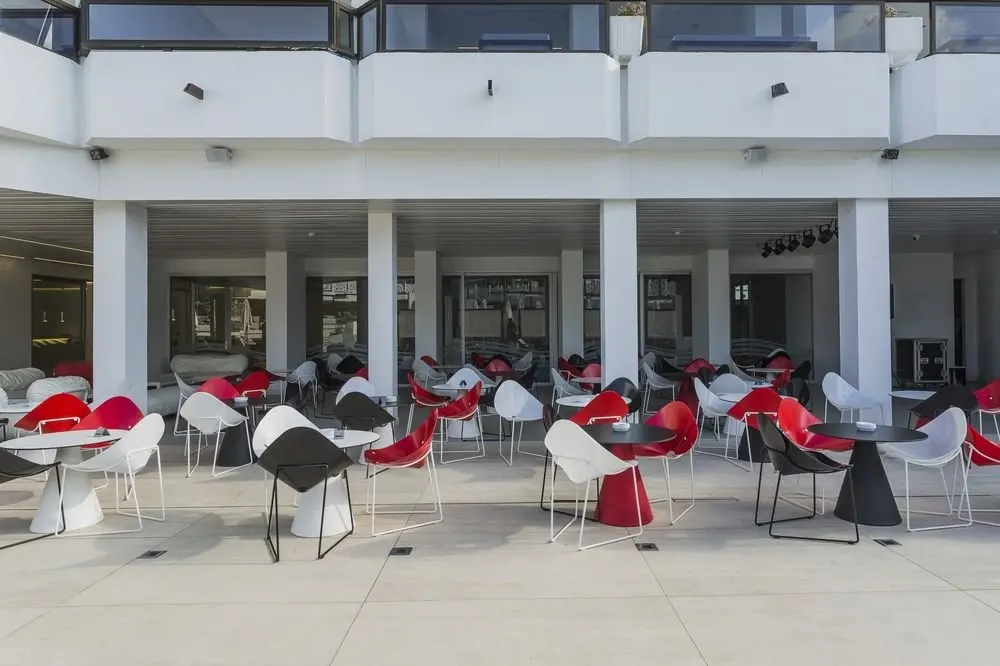Caserio Hotel gallery image 17