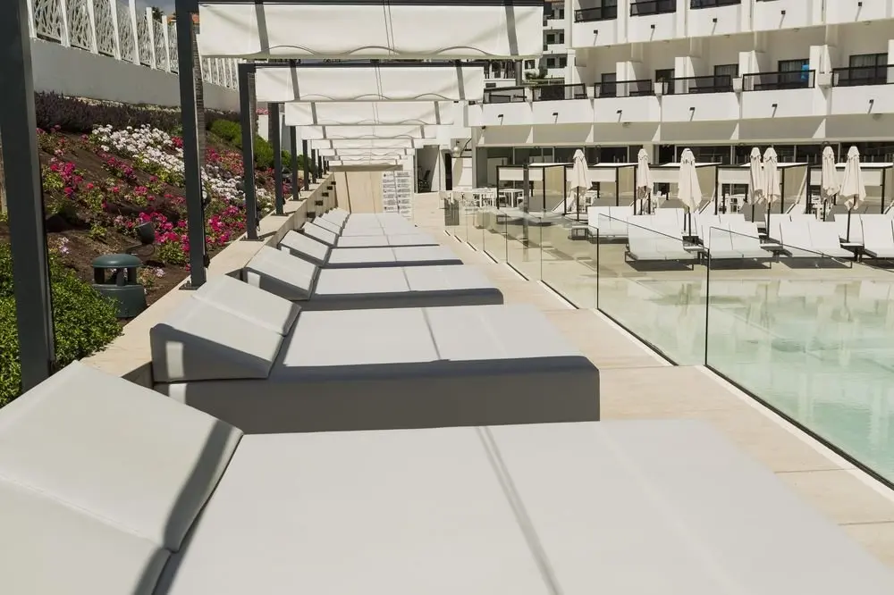 Caserio Hotel gallery image 5