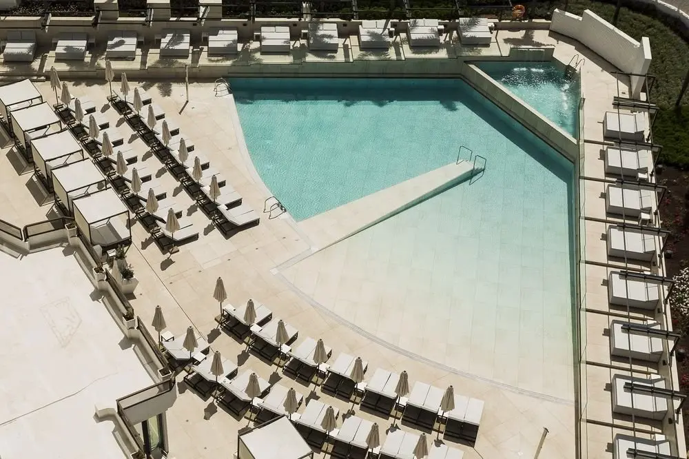 Caserio Hotel gallery image 6