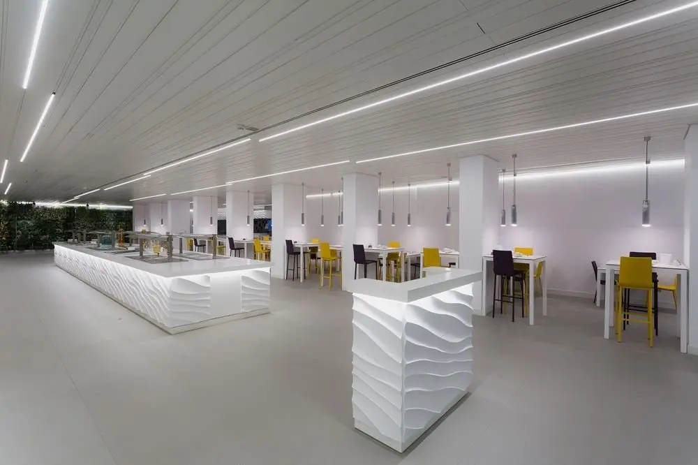 Caserio Hotel gallery image 8