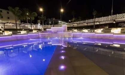 Caserio Hotel