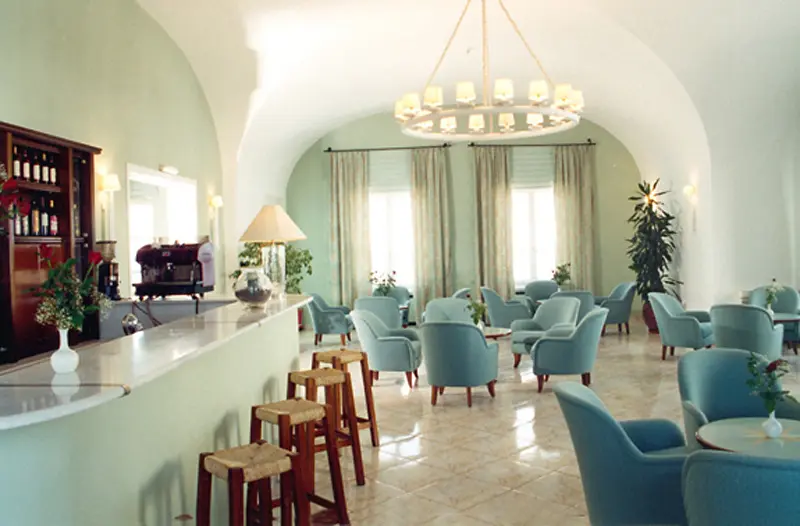 Atlantis Hotel gallery image 21