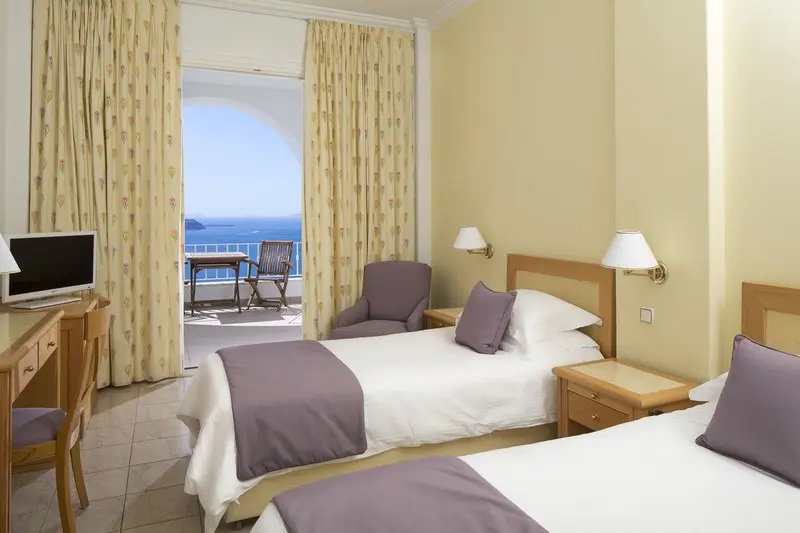 Atlantis Hotel gallery image 10