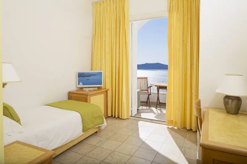 Atlantis Hotel gallery image 13