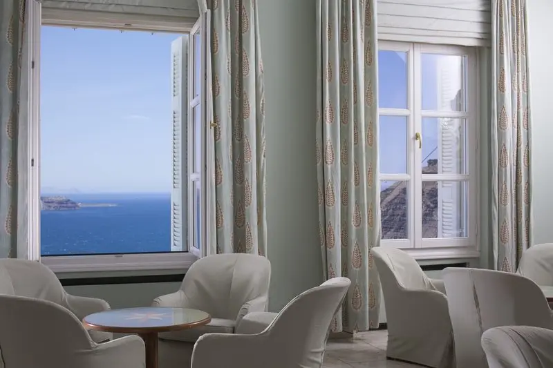 Atlantis Hotel gallery image 14