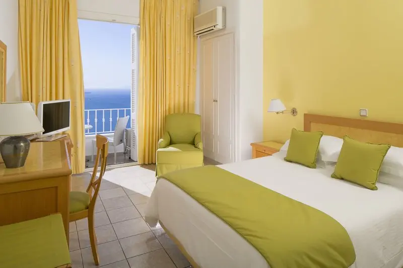 Atlantis Hotel gallery image 15