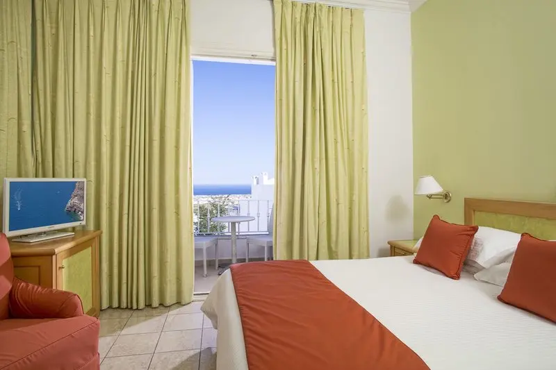 Atlantis Hotel gallery image 16