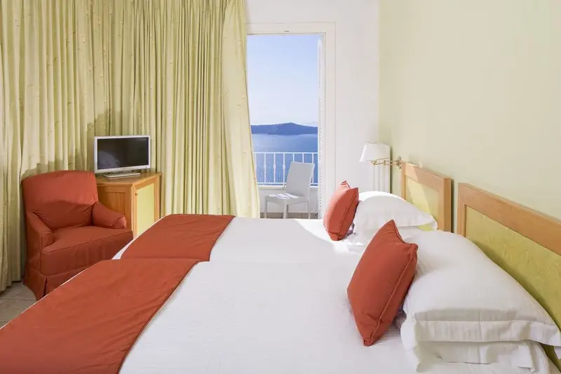 Atlantis Hotel gallery image 17