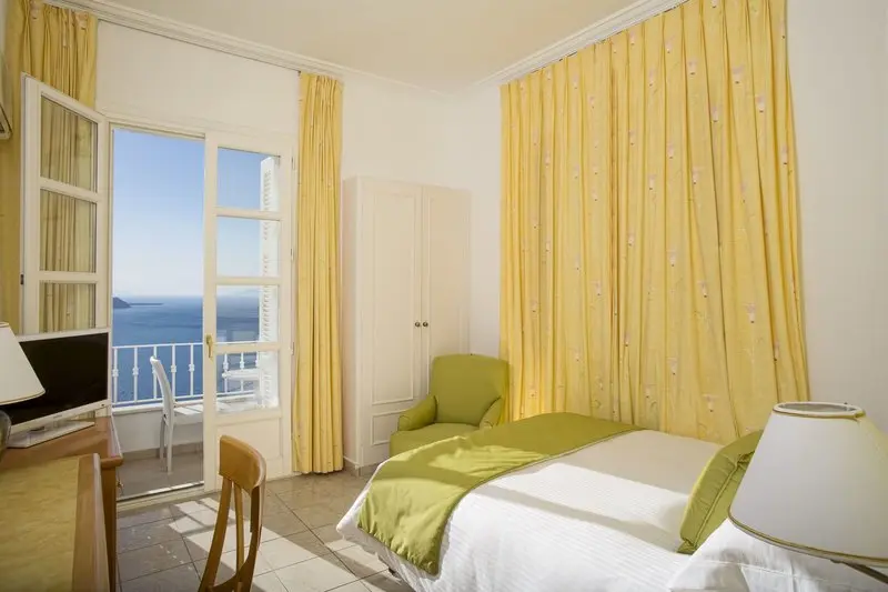 Atlantis Hotel gallery image 18