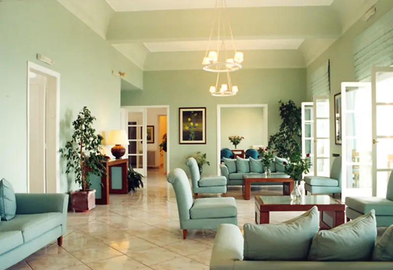 Atlantis Hotel gallery image 4