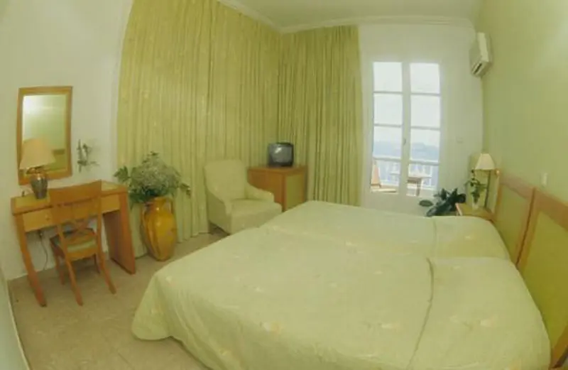 Atlantis Hotel gallery image 8