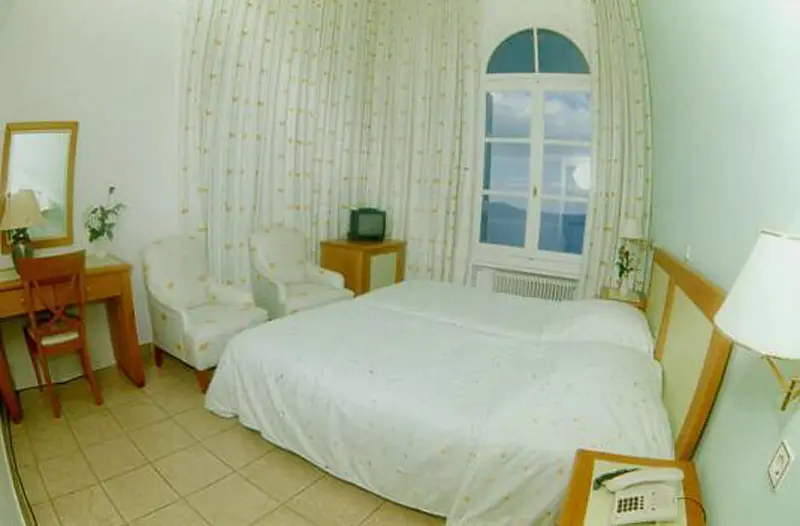 Atlantis Hotel gallery image 9