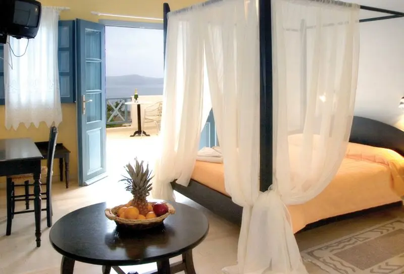 El Greco Resort Hotel gallery image 16