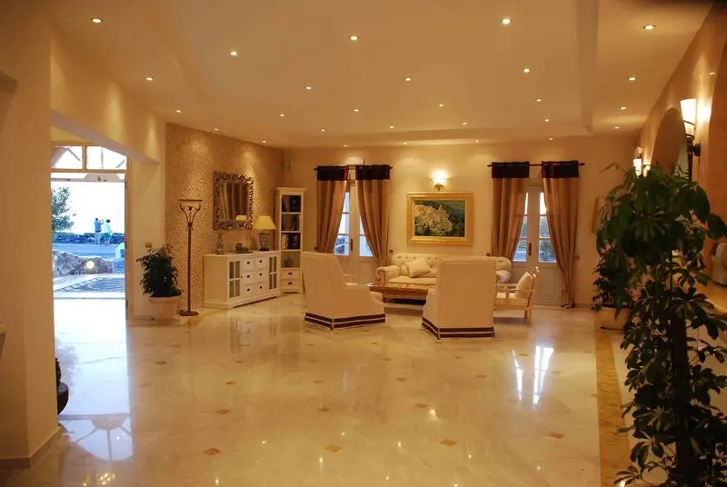 El Greco Resort Hotel gallery image 25