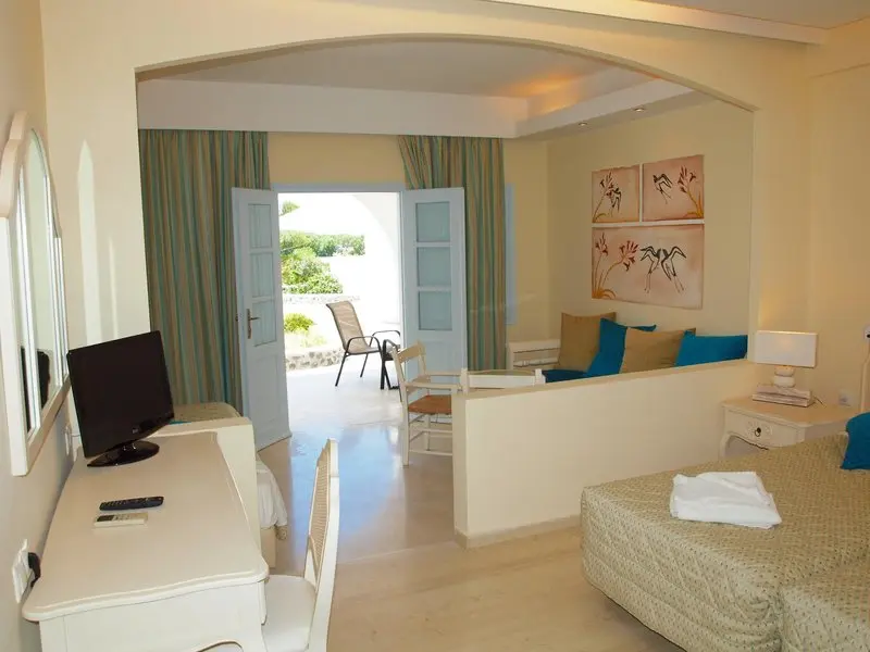 El Greco Resort Hotel gallery image 17