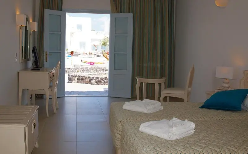 El Greco Resort Hotel gallery image 18