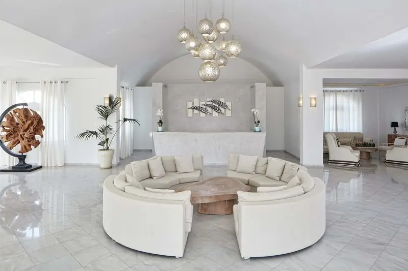 El Greco Resort Hotel gallery image 26