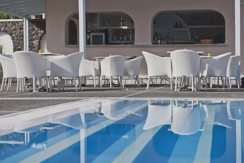 El Greco Resort Hotel gallery image 29