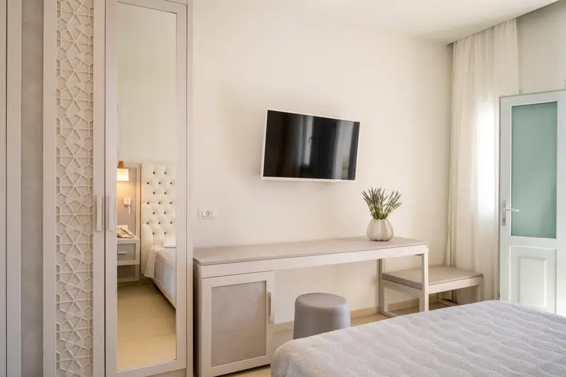 El Greco Resort Hotel gallery image 19