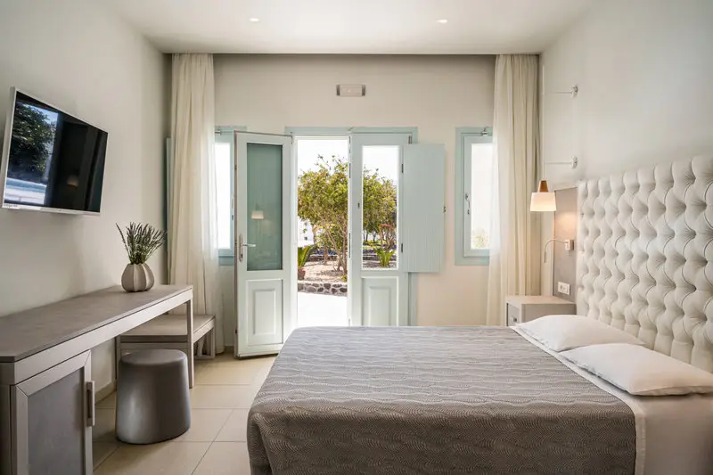 El Greco Resort Hotel gallery image 21