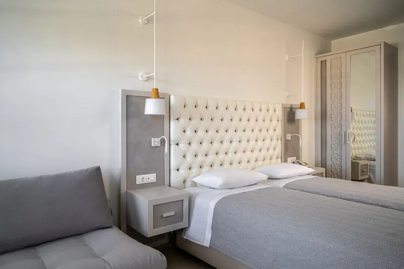 El Greco Resort Hotel gallery image 22