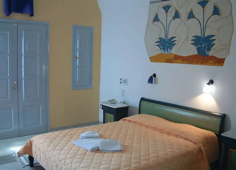 El Greco Resort Hotel gallery image 13