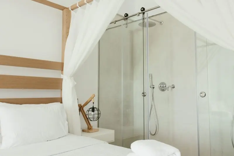 Astro Palace Hotel gallery image 11