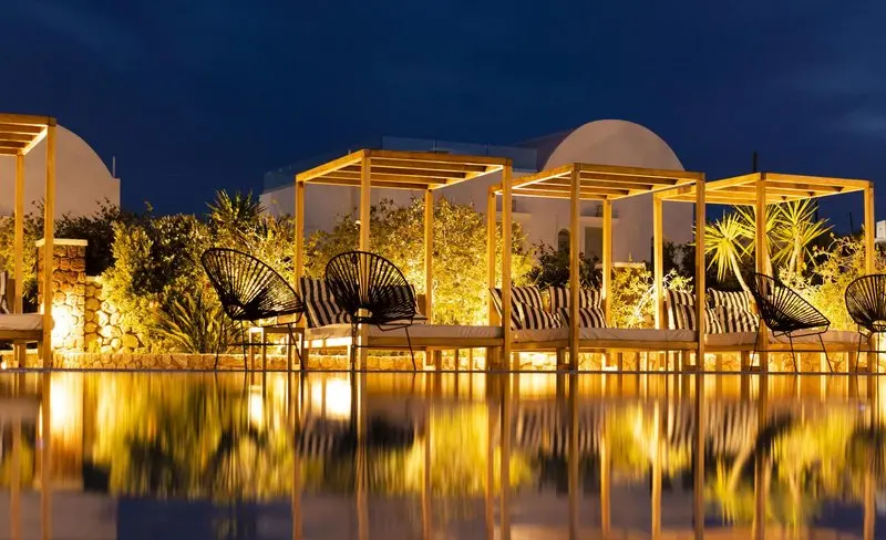 Astro Palace Hotel gallery image 24