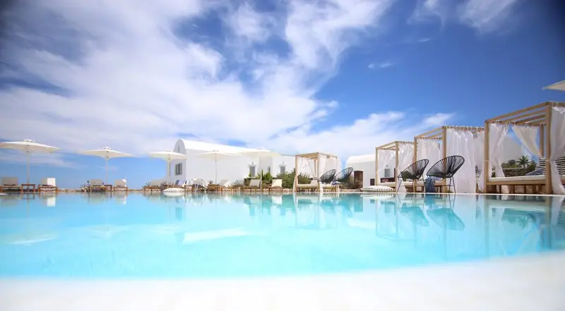 Astro Palace Hotel gallery image 1