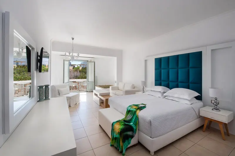 Astro Palace Hotel gallery image 6