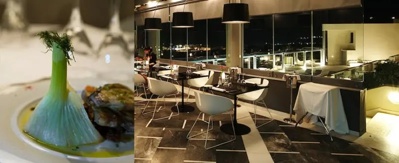 Majestic Hotel gallery image 23