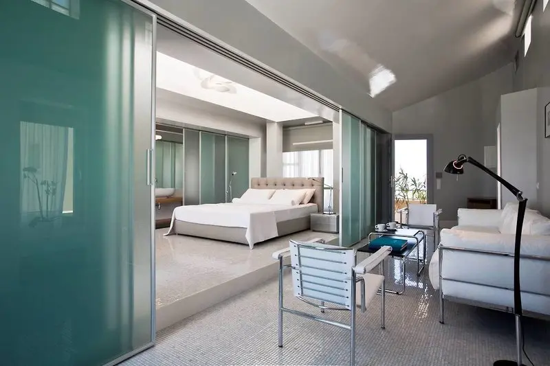 Majestic Hotel gallery image 17