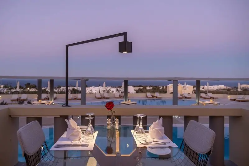 Majestic Hotel gallery image 31