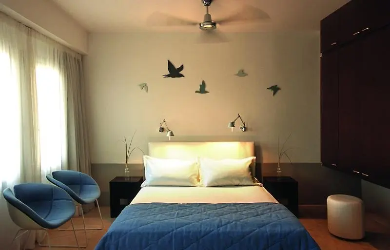 Majestic Hotel gallery image 8