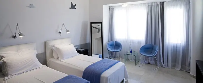 Majestic Hotel gallery image 10