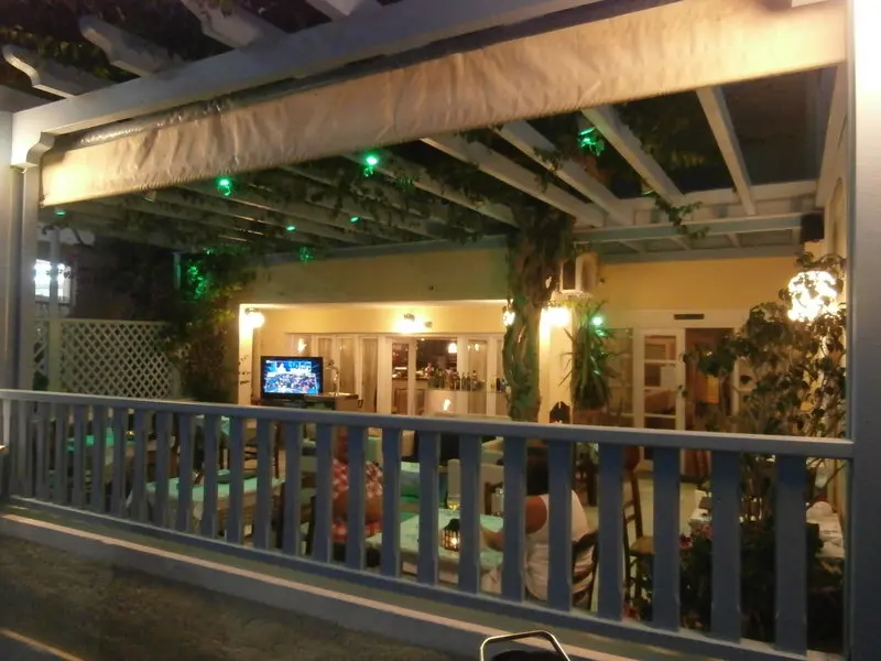 Narkissos  Hotel gallery image 11