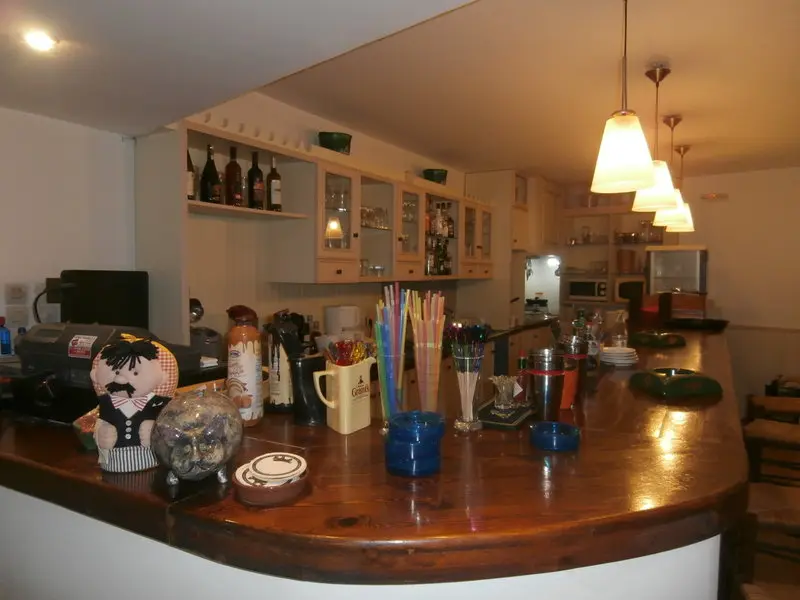 Narkissos  Hotel gallery image 12