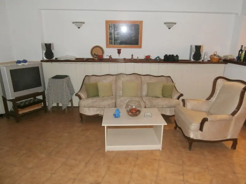 Narkissos  Hotel gallery image 13