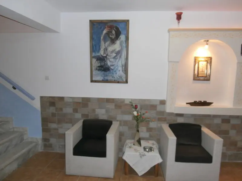 Narkissos  Hotel gallery image 3