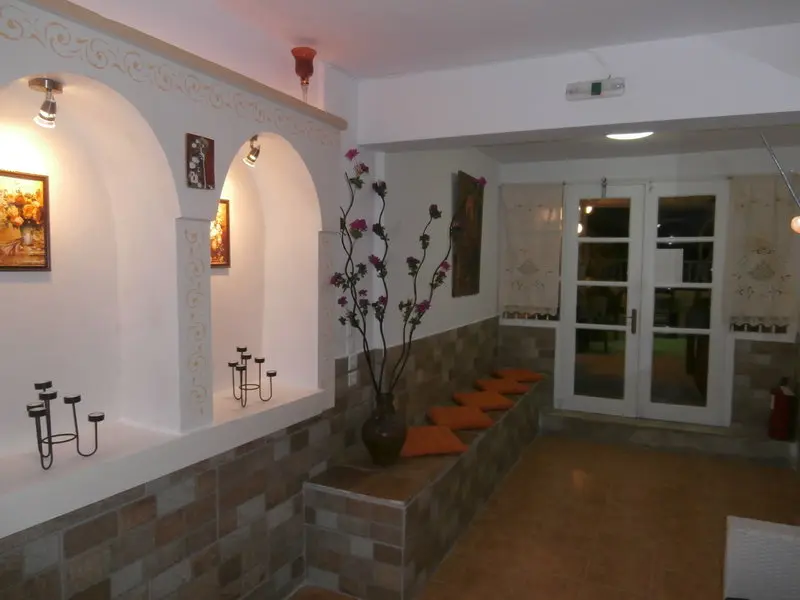 Narkissos  Hotel gallery image 7