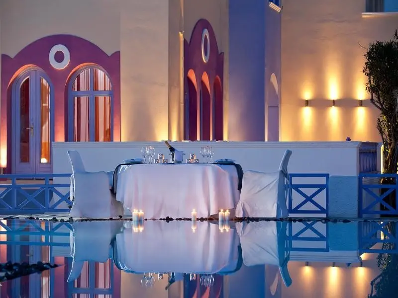 Acuqa Vatos Hotel gallery image 4
