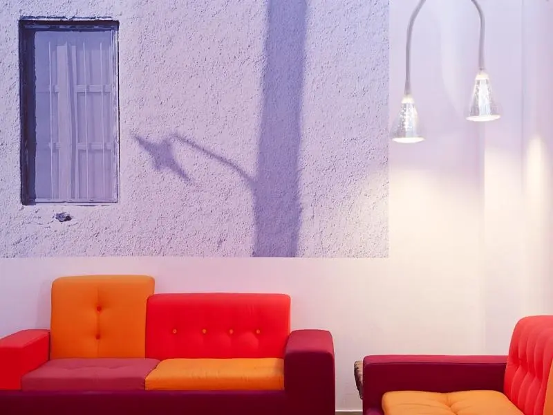 Acuqa Vatos Hotel gallery image 6