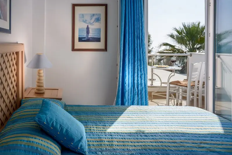Alesahne Beach Hotel gallery image 16