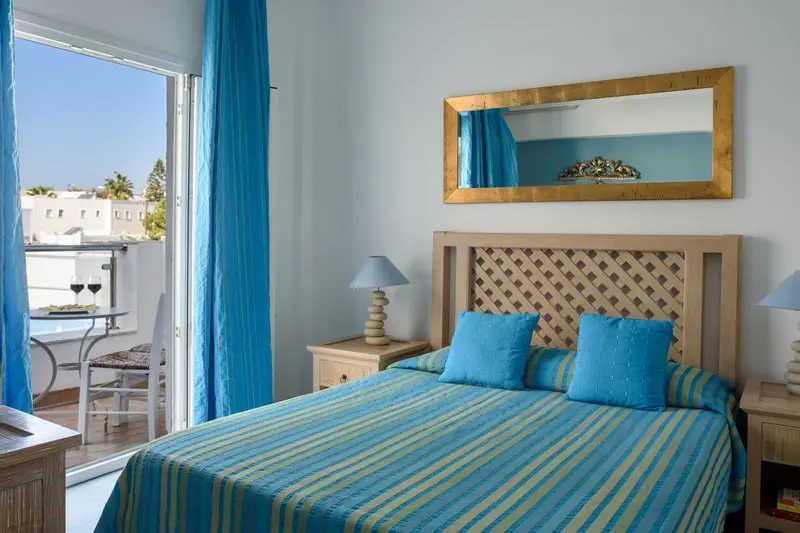 Alesahne Beach Hotel gallery image 18
