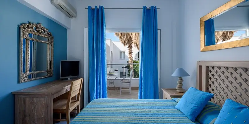 Alesahne Beach Hotel gallery image 19